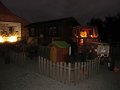 045 (5)